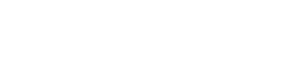 Client logo – Artechstone do Brasil