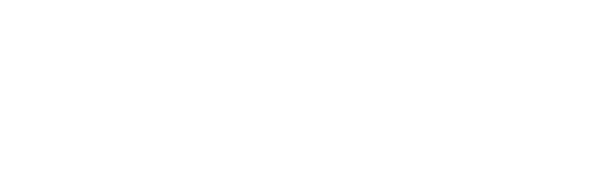 Client logo – Boi Gordo