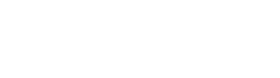 Client logo – Farmais Bairro Alto