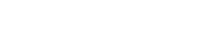 Client logo – Futura