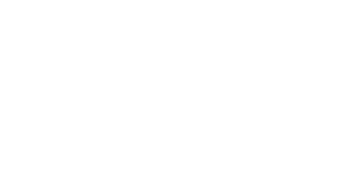 Client logo – Kangaroo Express