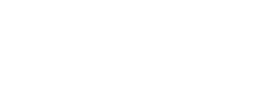 Client logo – Portas Carneiro