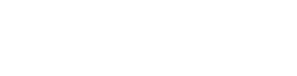 Client logo – SJPR FX+