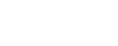 Client logo – SPDY Safe Parcel